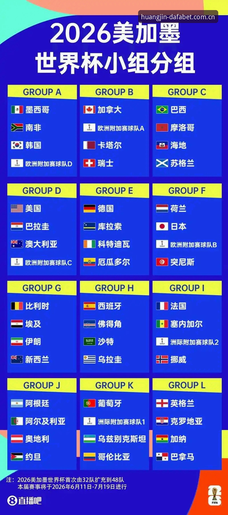 法国队世界杯新星爆发之夜，看球追赛的沉浸式观赛指南