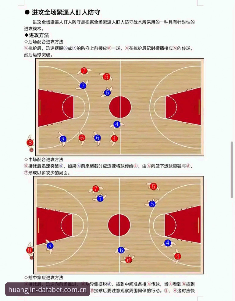 哈兰德中框背后：看世界杯半场攻防的实用技术拆解