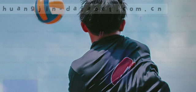 服务地图点亮移动数据流程